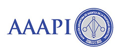 AAAPI