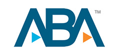 ABA