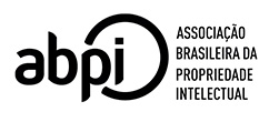ABPI