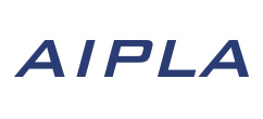 AIPLA