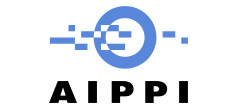 AIPPI