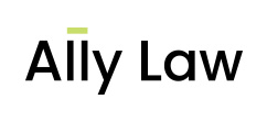 ALLY-LAW-