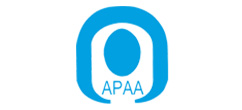 APPA