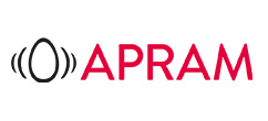 APRAM