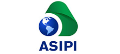 ASIPI