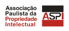 ASPI
