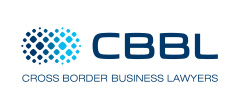 CBBL