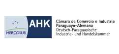 CCALEM