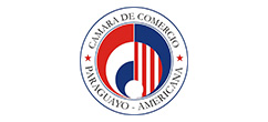 CCPALEM