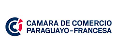 CCPF