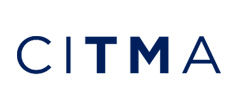 CITMA