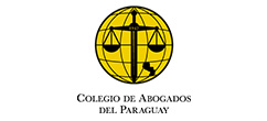 COLEGIO