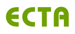 ECTA