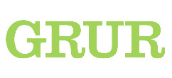 GRUR