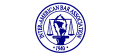IABA