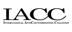 IACC