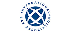 IBA