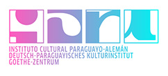INSTCULPYALEM