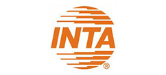 INTA