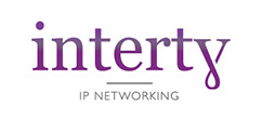 INTERITY