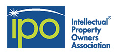 IPO
