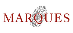 MARQUES