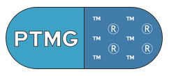PTMG
