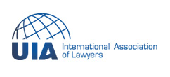 UIA
