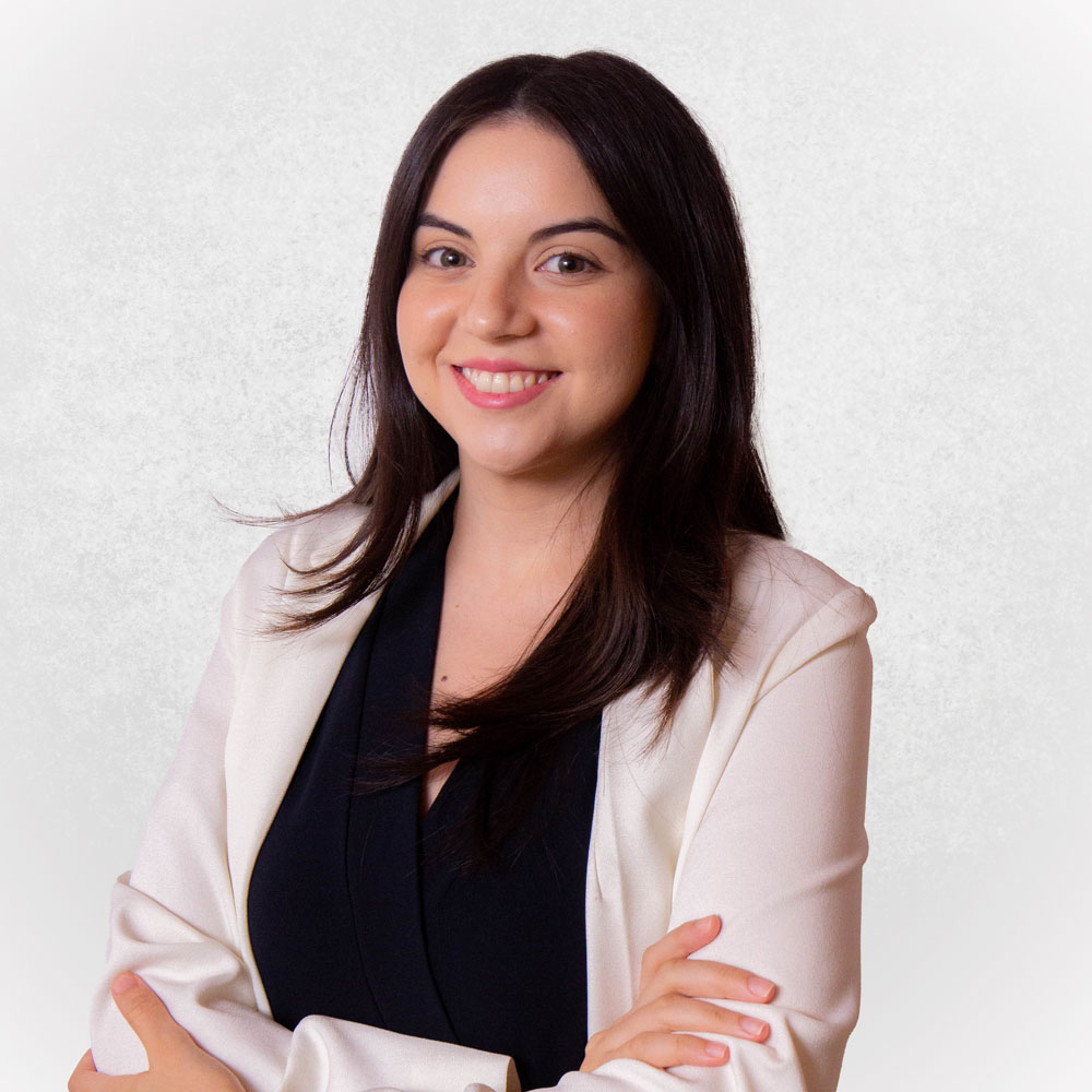 Carolina Sanchéz