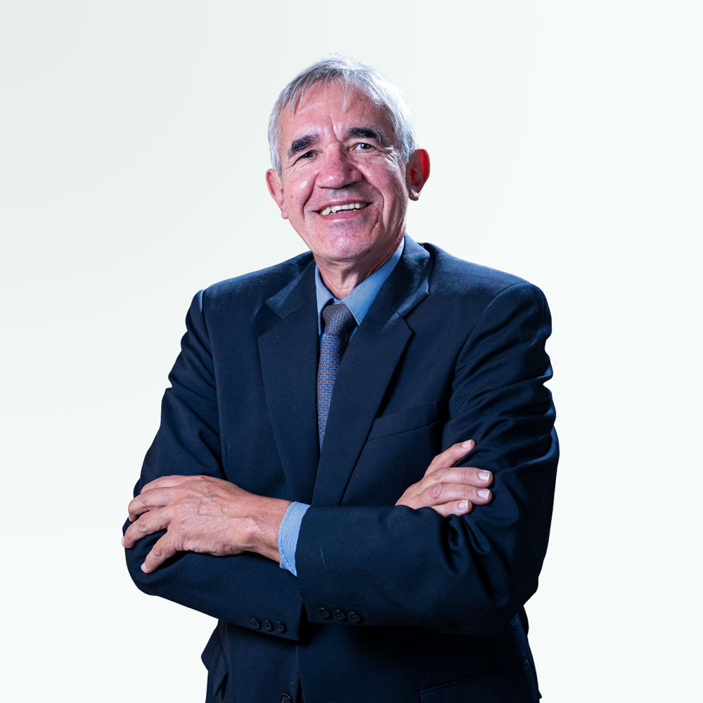 Nelson Stanley